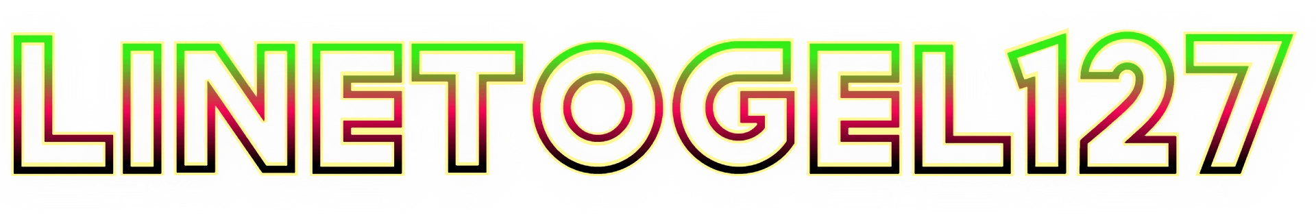 Linetogel127
